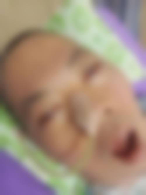 患者真实评价:口碑相传的信任之选