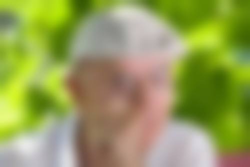 精良设备与环境介绍