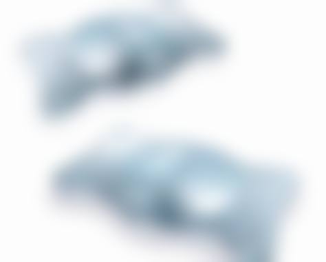 诊疗特色总结卞春及医生优势分析