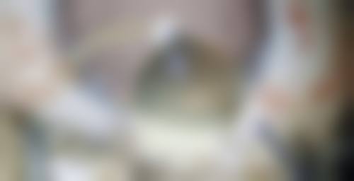 结尾预约号召