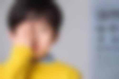 医生资质介绍