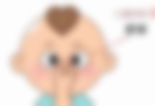 FAQ：关于首都医 科 大学附属北京修复医院眼科王鸿雁的常见问题