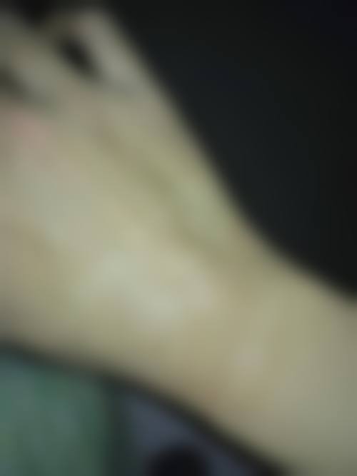 收费与价格原则说明