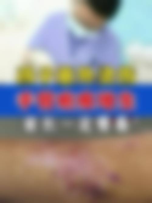 结尾预约号召