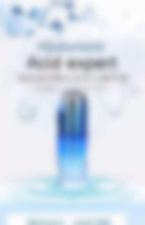 医疗设备与诊疗环境说明