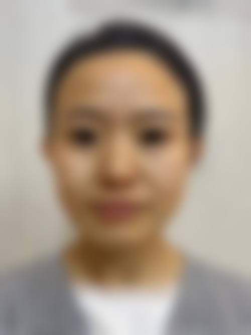 预约优惠活动
