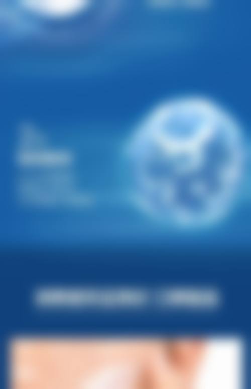 总结与预约指引