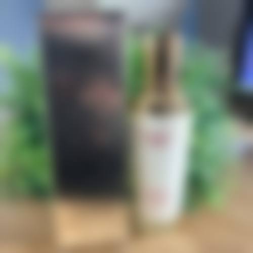 特色科室与核心项目优势