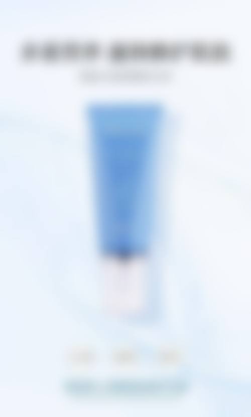 常见问题解答