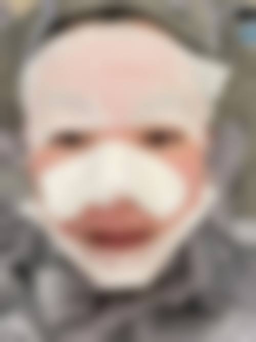 医疗设备与诊疗环境说明