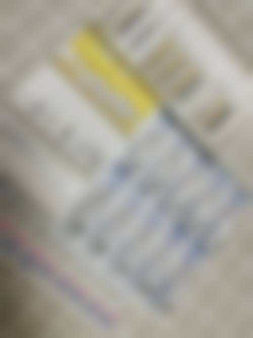医疗团队情况