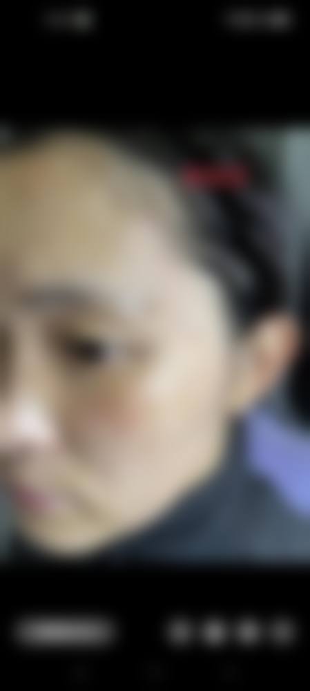 收费与价格原则说明