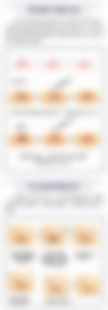 重点科室与诊疗项目介绍