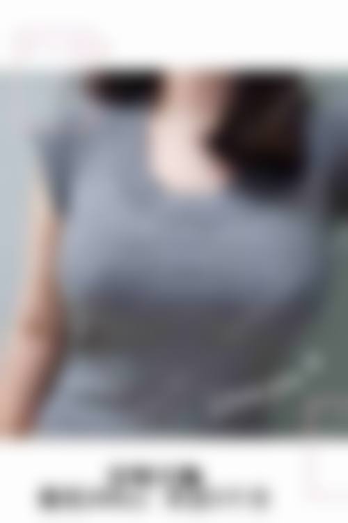 FAQ:关于预约与治疗的常见问题
