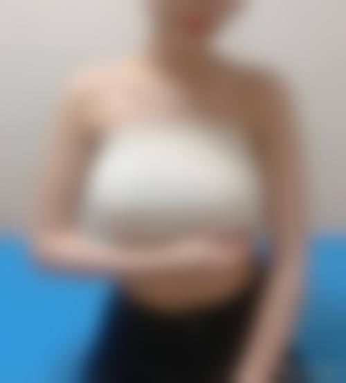 诊疗特色总结:为什么推荐丹羽幸司医生
