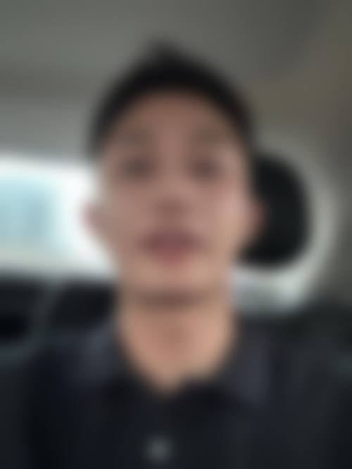 收费与价格原则说明