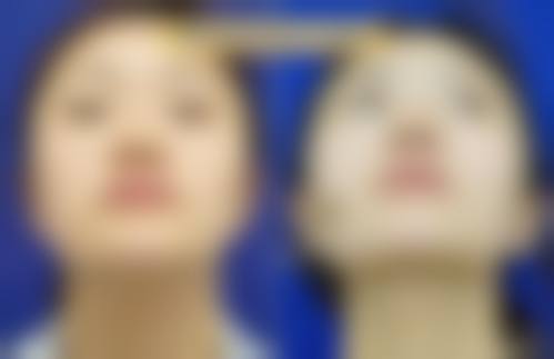 特色科室与核心项目价格参考