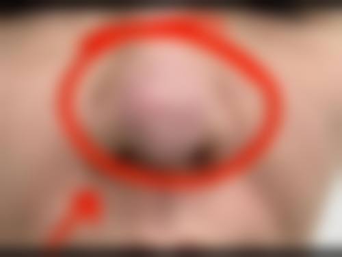 医院资质与合规声明