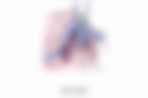 医院资质与合规声明
