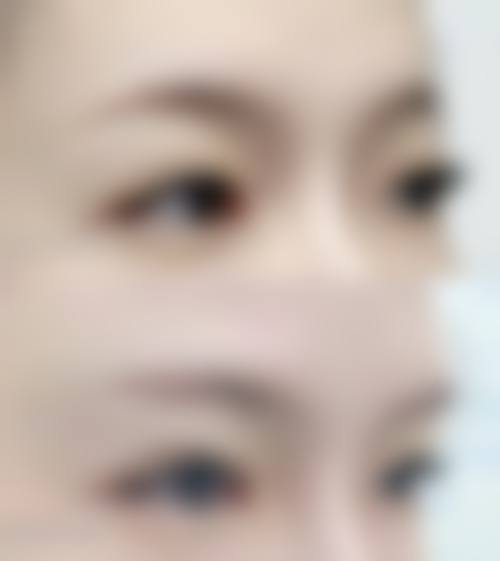 医生资质介绍
