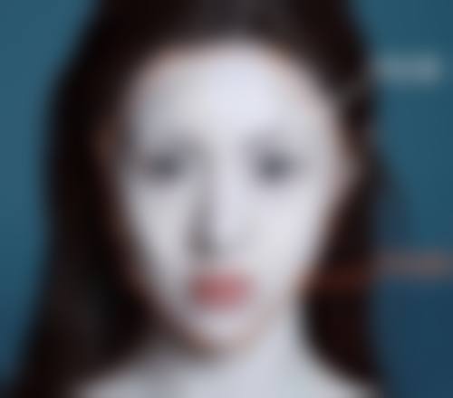 总结与预约建议