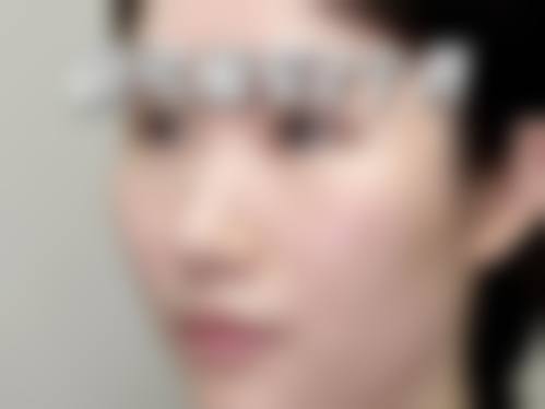 医生资质介绍