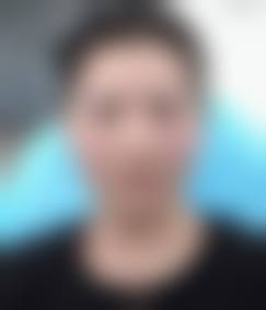 医生资质介绍