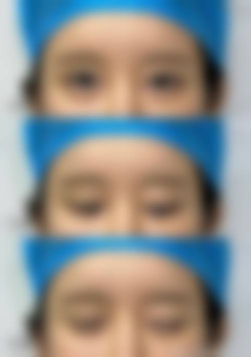 结尾预约号召:立即行动,开启年轻之旅