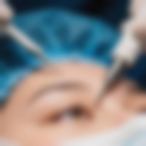患者真实评价:王双医生的服务体验如何?