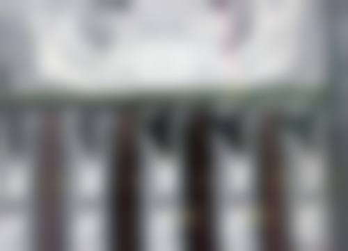 重点科室与诊疗项目介绍