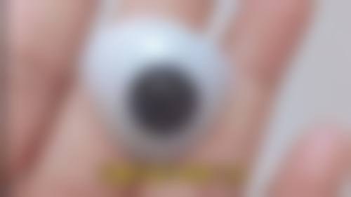 医生资质介绍:贺永毅医生的专精背景解析