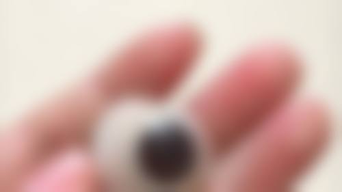 常见问题解答与预约指引