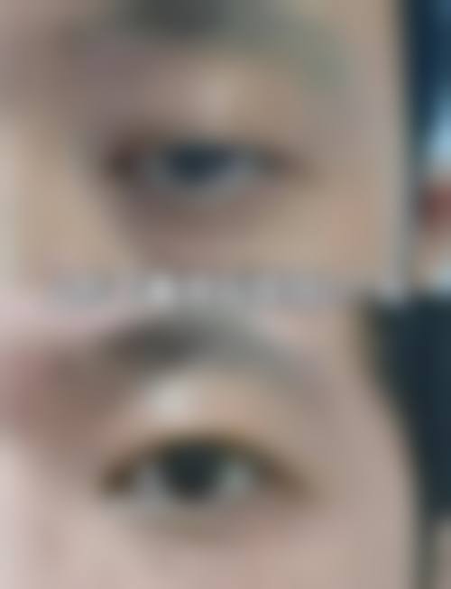 医院资质与实力解析