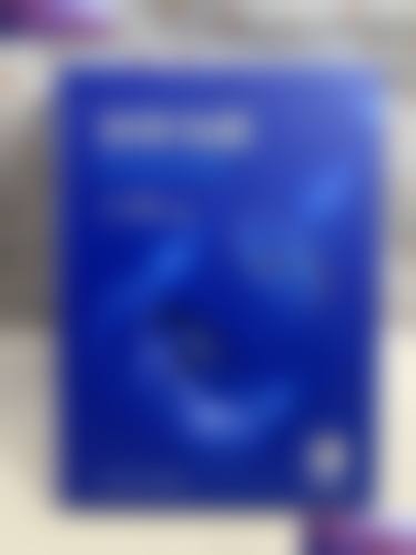 诊疗特色总结