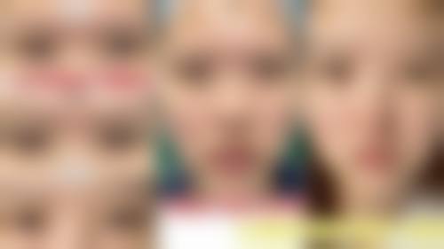 临床实例分享：首都医 科 大学附属北京修复医院眼科王鸿雁成效如何