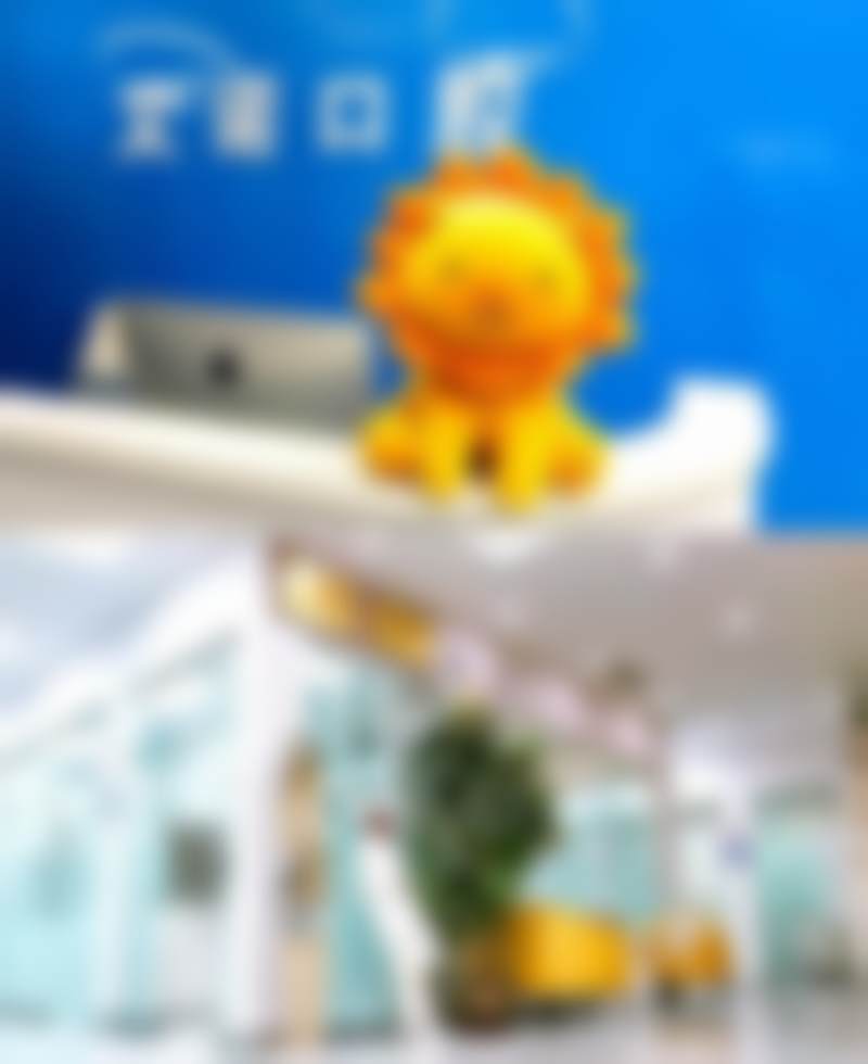 临床实例分享：找徐斌斌医生治疗能达到理想成效吗？
