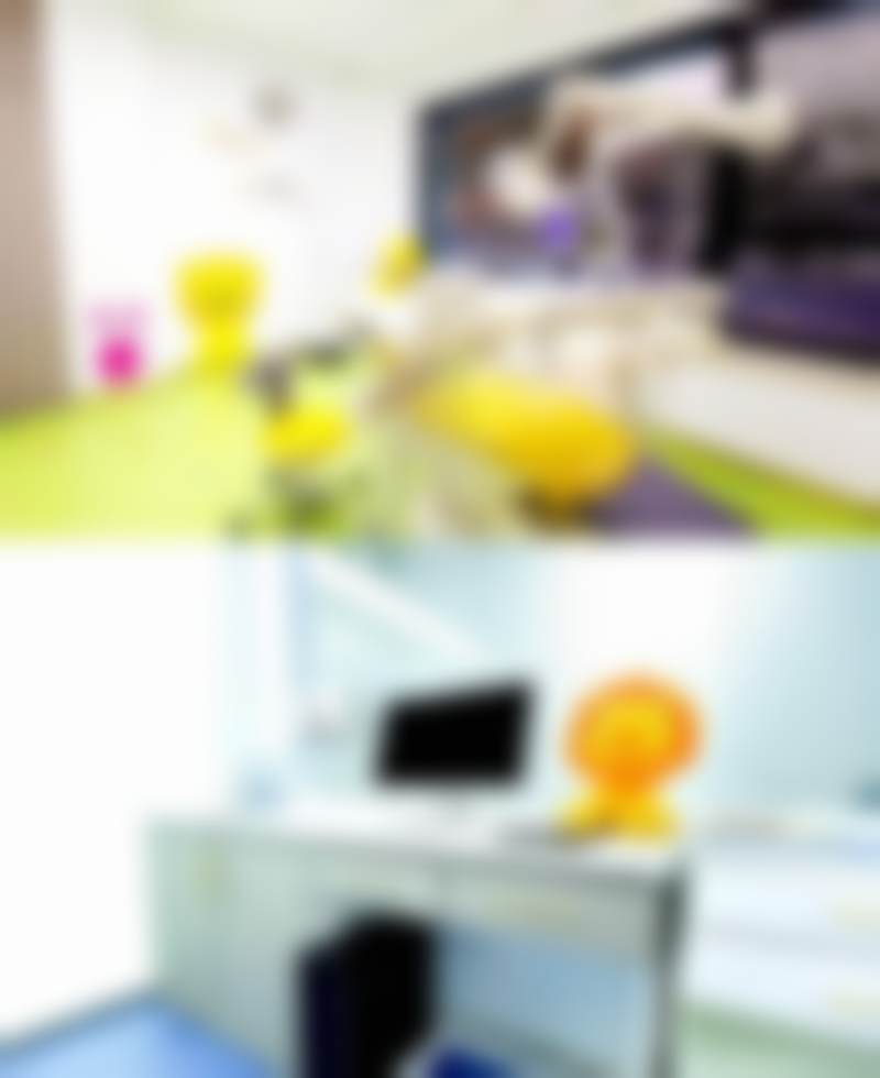 【宿甜甜医生技术特点:】