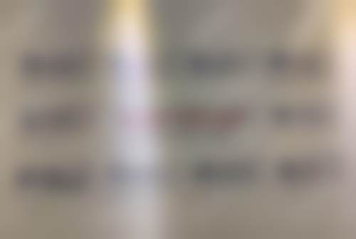 FAQ：常见问题解答