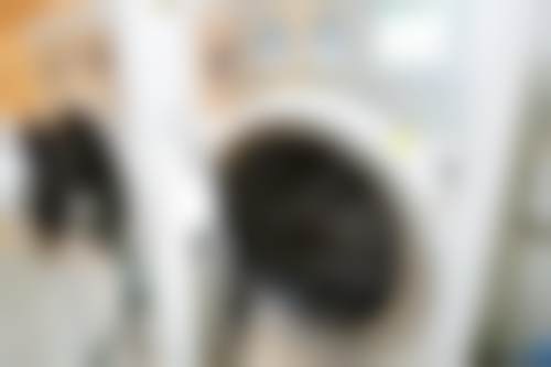 临床实例分享：复杂错颌畸形的改善