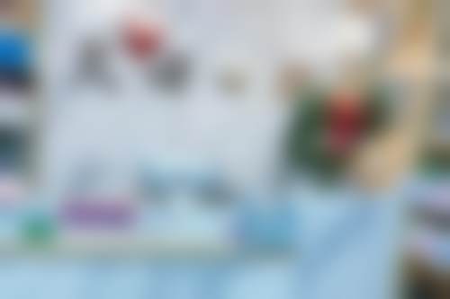 预约优惠活动：有什么隐藏的限制条件呢？