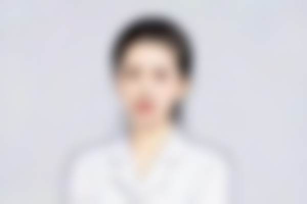 收费与价格原则说明
