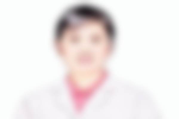 甘肃爱尔眼视光医院柳富海技术特点全解析：3大核心优势让患者更安心
