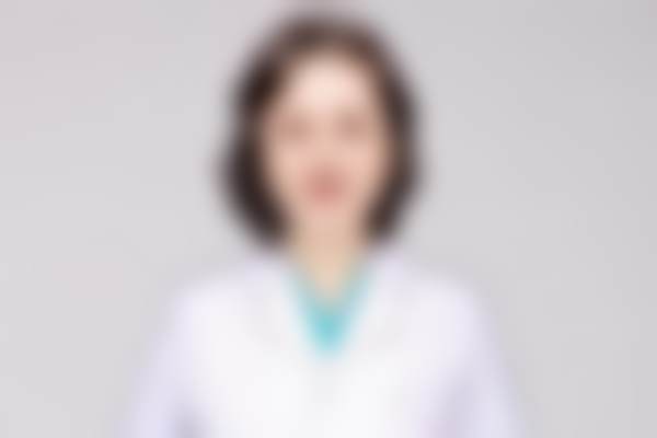 医疗设备与诊疗环境说明