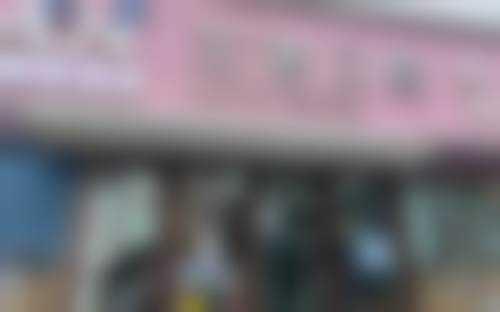 【宿甜甜医生执业信息:】