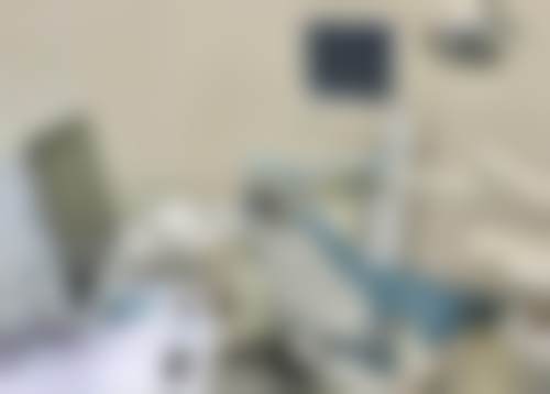 患者真实评价：徐斌斌医生的服务怎么样？