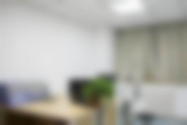 医院优势:正规资质与具有影响力背书