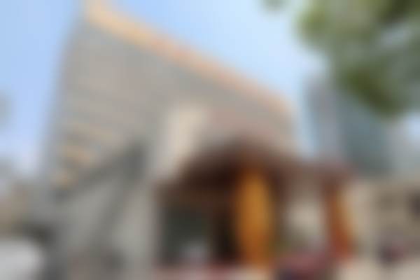诊疗特色总结:合肥华美整形外科医院官赳驹