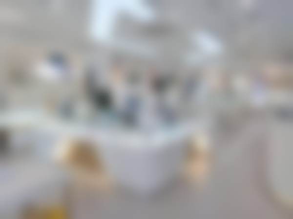 重点科室与诊疗项目介绍