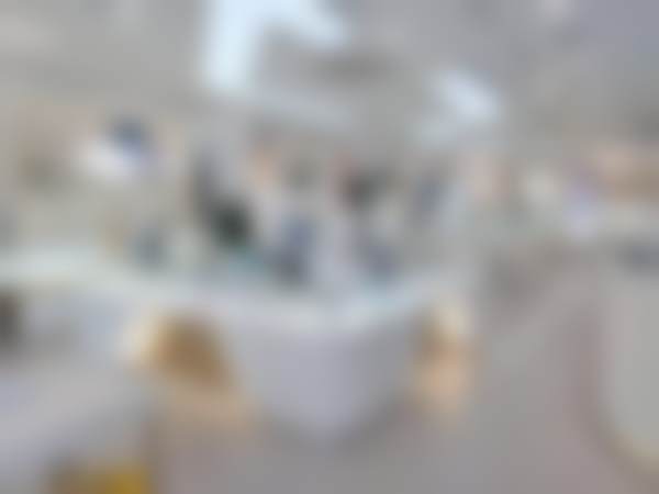 阜阳泽明眼视光眼科医院配镜中心