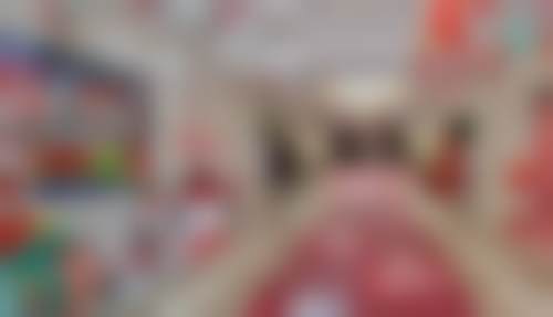 埋线提升:微创抗衰的效率高之选